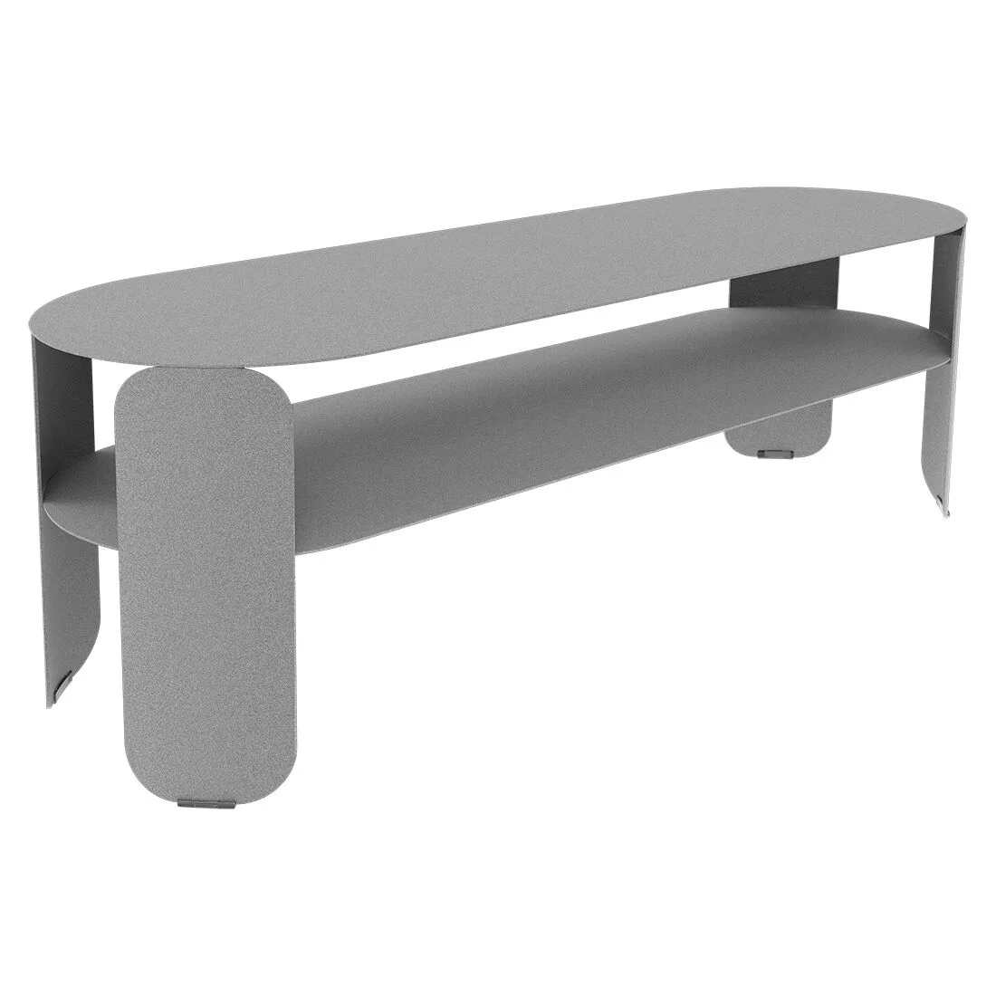 Fermob Bebop BEBOP CONSOLE BASSE